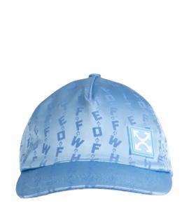 OFF-WHITE Кепка/бейсболка