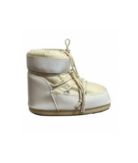 MOON BOOT Полусапоги
