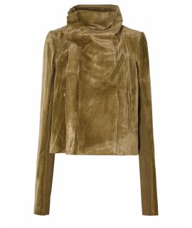 RICK OWENS Куртка