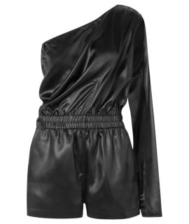 RICK OWENS Комбинезон