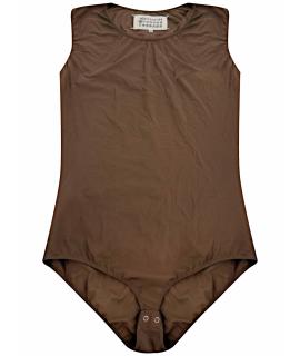 MAISON MARGIELA Боди