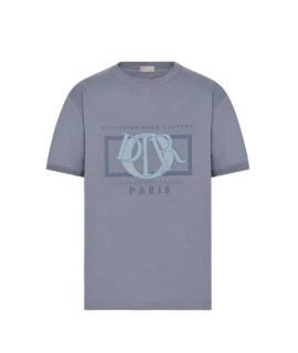 CHRISTIAN DIOR Футболка