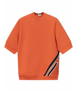 HERMES Футболка