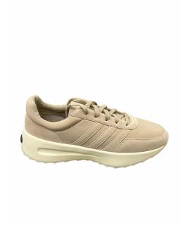 ADIDAS Низкие кроссовки / кеды