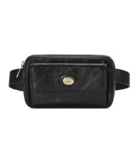 GUCCI Поясная сумка