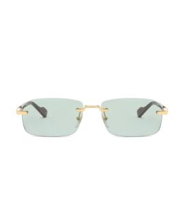 GUCCI Солнцезащитные очки