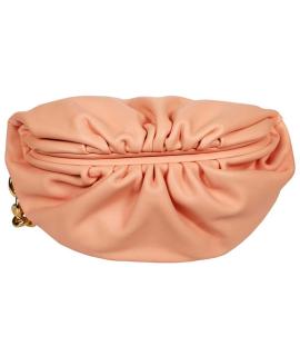 BOTTEGA VENETA Поясная сумка