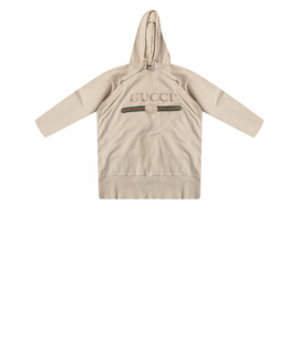 

Худи/толстовка GUCCI