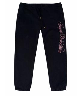 AGENT PROVOCATEUR Спортивные брюки и шорты