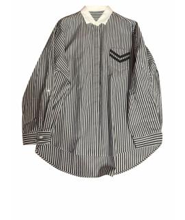 BRUNELLO CUCINELLI Рубашка