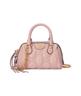 GUCCI Сумка через плечо