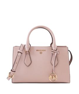 MICHAEL KORS Сумка тоут