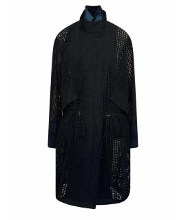3.1 PHILLIP LIM Тренч/плащ