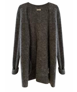 ACNE STUDIOS Кардиган
