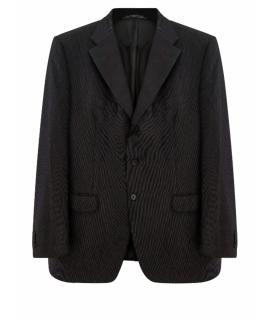 CORNELIANI Пиджак
