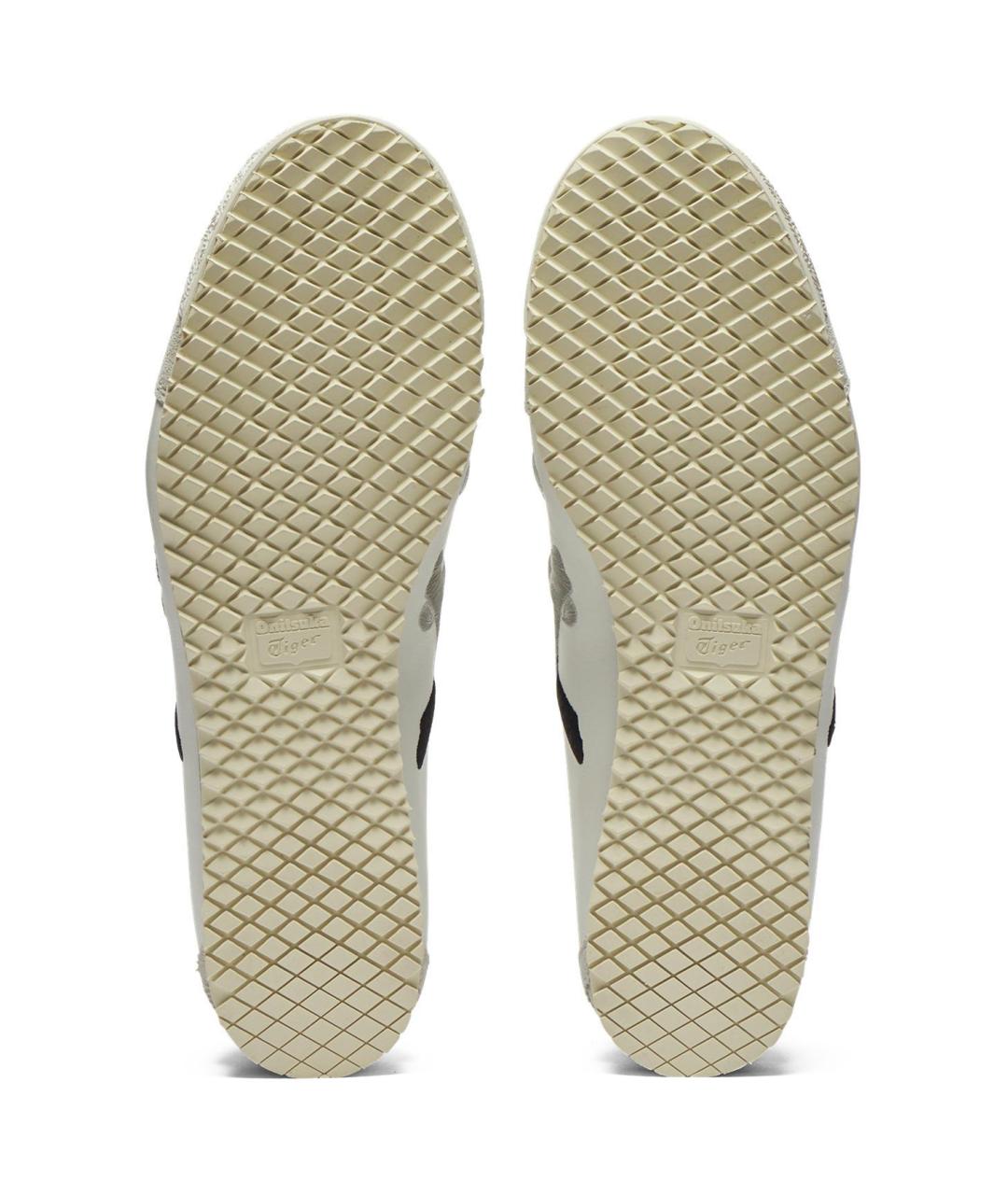 ONITSUKA TIGER Белые кроссовки, фото 6