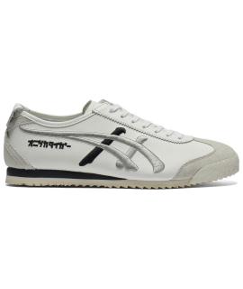 ONITSUKA TIGER Кроссовки