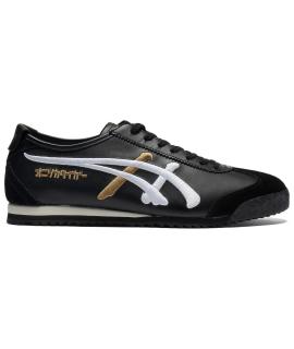 ONITSUKA TIGER Кроссовки