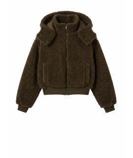 ALO YOGA Куртка