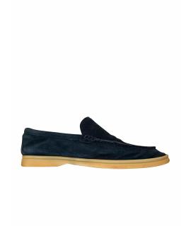 LORO PIANA Лоферы