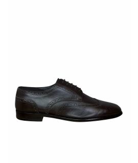 EMPORIO ARMANI Туфли
