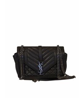 SAINT LAURENT Сумка через плечо