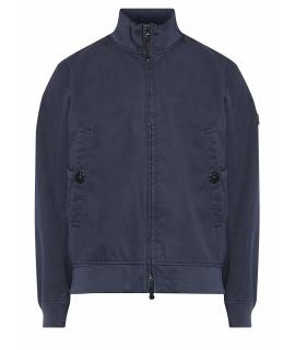 STONE ISLAND Куртка