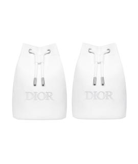 CHRISTIAN DIOR Косметичка