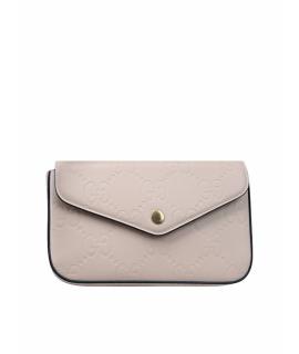 GUCCI Клатч/вечерняя сумка