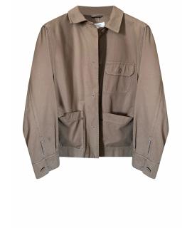 WEEKEND MAX MARA Куртка