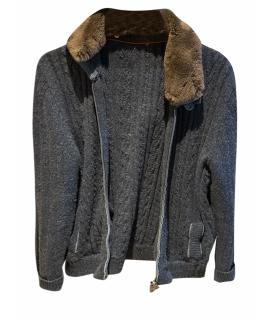 LORO PIANA Джемпер / свитер