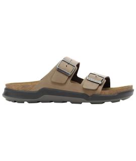 BIRKENSTOCK Сандалии