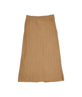 MAX MARA Юбка макси