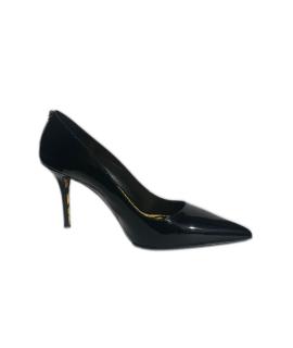 VERSACE Туфли