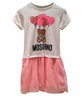 MOSCHINO Платье/Сарафан