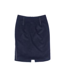 LORO PIANA Юбка миди