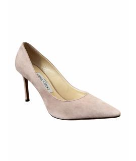 JIMMY CHOO Туфли