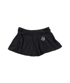 CHRISTIAN DIOR Юбка мини