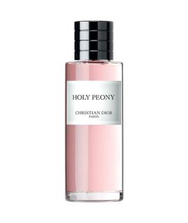 CHRISTIAN DIOR Скульптура