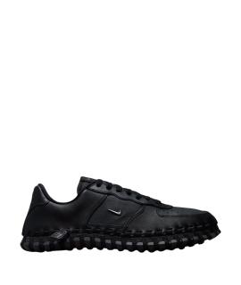 JACQUEMUS Кроссовки