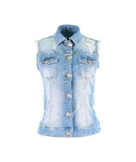 PHILIPP PLEIN Жилет