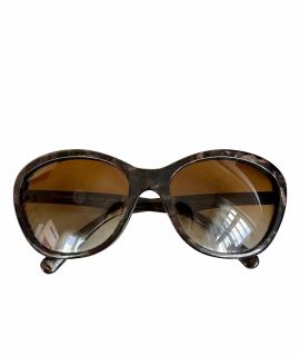 DOLCE&GABBANA Солнцезащитные очки