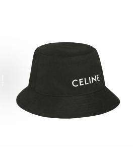 CELINE Шляпа