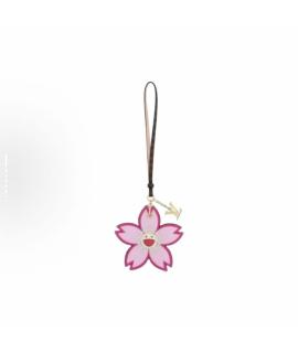 LOUIS VUITTON Брелок