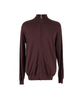 BRIONI Кардиган