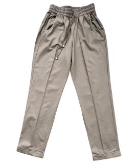 KITON Брюки узкие