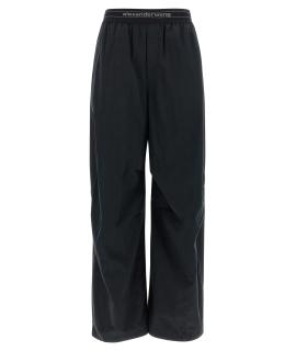 ALEXANDER WANG Прямые брюки