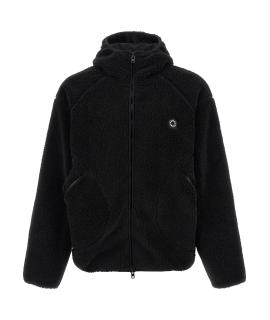 KENZO Худи/толстовка