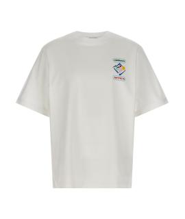 CASABLANCA Футболка