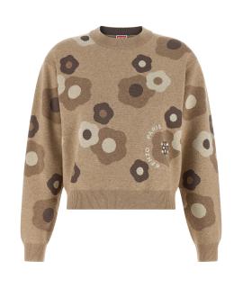 KENZO Джемпер / свитер